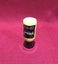 Dylusion Paint Set 32 - Set of 4 DYQ706 Set 32 Carousel 5