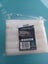 Haydn Mini Roller Sleeves Draylon Semi Rough 10mm 160mm 10pack Carousel 1