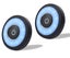 Loading Image 1 of 6