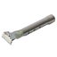 Tungsten Carbide Tipped Scraper Blades pk 5 Carousel 1