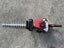 Petrol 25.4cc Hedge Trimmer Gasoline 2 Stroke HT230 Garden Hedge Trimmer Carousel 7