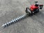 Petrol 25.4cc Hedge Trimmer Gasoline 2 Stroke HT230 Garden Hedge Trimmer Carousel 8