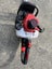 Petrol 25.4cc Hedge Trimmer Gasoline 2 Stroke HT230 Garden Hedge Trimmer Carousel 9