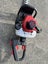 Petrol 25.4cc Hedge Trimmer Gasoline 2 Stroke HT230 Garden Hedge Trimmer Carousel 11