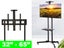 New Tv Stand Afterpay Carousel 1