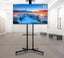 New Tv Stand Afterpay Carousel 5