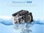 PTN New Sports Camera Sale Sale Sale Carousel 3