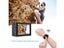 PTN New Sports Camera Sale Sale Sale Carousel 5