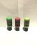 Dylusions Paint Set of 3 Set E DYQ-Set of 3-Set E Carousel 1