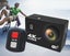PTN New Sports Camera Sale Sale Sale Carousel 7