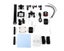 PTN New Sports Camera Sale Sale Sale Carousel 8