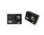 PTN New Sports Camera Sale Sale Sale Carousel 10