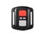 PTN New Sports Camera Sale Sale Sale Carousel 11