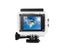 PTN New Sports Camera Sale Sale Sale Carousel 12