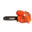 Chainsaw 12in 25cc Carousel 1