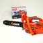 Chainsaw 12in 25cc Carousel 4