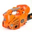 Chainsaw 12in 25cc Carousel 7