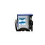 Loading Image 1 of 1