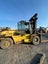 Hyster H16.00XL Diesel 16 Ton Forklift Carousel 2