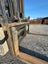 Hyster H16.00XL Diesel 16 Ton Forklift Carousel 4