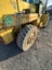 Hyster H16.00XL Diesel 16 Ton Forklift Carousel 5