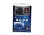 PTN New Sports Camera Sale Sale Sale Carousel 9