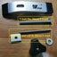 Hold Down Clamp Carousel 3