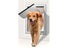 Replacement Flaps for Dog Doors NZ Clearance Carousel 3