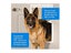 Replacement Flaps for Dog Doors NZ Clearance Carousel 4