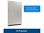 Replacement Flaps for Dog Doors NZ Clearance Carousel 5
