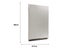 Replacement Flaps for Dog Doors NZ Clearance Carousel 6