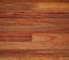 ROSEWOOD BLANKS - 147 x 24mm - 52.5m - TS7046 Carousel 6