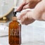 Glass Soap Dispensers Carousel 3