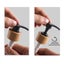 Glass Soap Dispensers Carousel 4