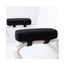 Arm Pads for Office Chairs (Set of 2) Carousel 3