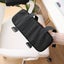Arm Pads for Office Chairs (Set of 2) Carousel 4