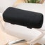 Arm Pads for Office Chairs (Set of 2) Carousel 5
