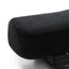 Arm Pads for Office Chairs (Set of 2) Carousel 6