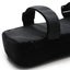 Arm Pads for Office Chairs (Set of 2) Carousel 7