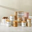 Spice Labels Set - (Set of 276) Carousel 3