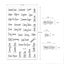 Spice Labels Set - (Set of 276) Carousel 4
