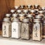 Spice Labels Set - (Set of 276) Carousel 6