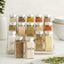 Spice Labels Set - (Set of 276) Carousel 7