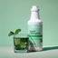 Nature's Sunshine Chlorophyll Liquid 475ml | HealthPorter NZ Carousel 2