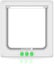 Loading Image 1 of 5