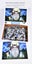 1000Pcs Kid Adult Cardboard Jigsaw Puzzle - planet Carousel 8