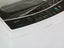 10kg Top Load Washing Machine - 8 Programs - MIDEA Ex-Display *RRP $699.00 Carousel 3
