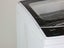 10kg Top Load Washing Machine - 8 Programs - MIDEA Ex-Display *RRP $699.00 Carousel 4