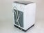 10kg Top Load Washing Machine - 8 Programs - MIDEA Ex-Display *RRP $699.00 Carousel 7