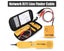 RJ11 Network Cable Tracker - Wire Tracer & Tester Tool Kit Carousel 2